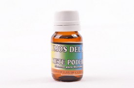 Esencia liquida 10ml SIETE PODERES.jpg